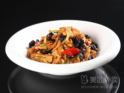 Qingcheng Hotel (West Huan Road Branch)