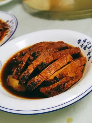 Jui Chai Yuan Nong家乐