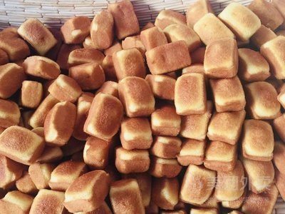 Qiang Mian Steamed Bun (Chengjiao West Road Branch)