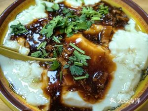 Hangzhou Specialties