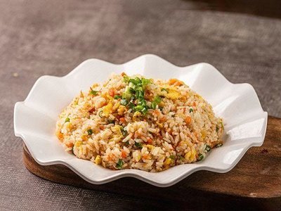 Hangzhou Xiao Long Bao (Zheng Fa Store)