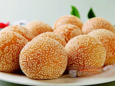 Beijing Dazhong Libin Restaurant (Nan Huan Li Store)