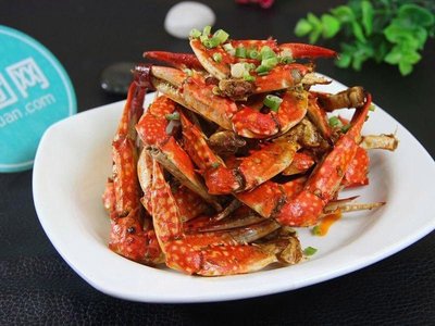 Hu Xiansheng Seafood Duck Neck (Nanshao Store)