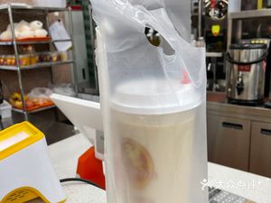 Aegean Cafe (Guilong Beijie Branch)