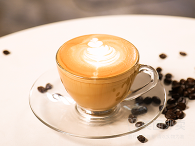 Mi Gu Ren Coffee & Tarot (Shishentong Station Branch)