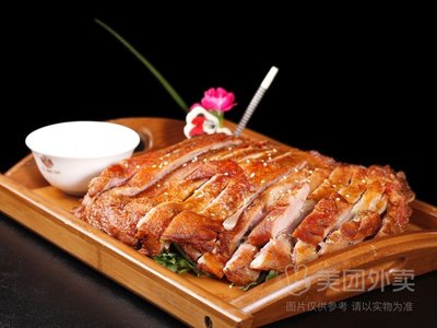 Yanxiangge Home-Style Cuisine (Hongzhai Road Branch)