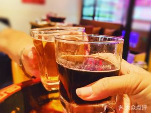 Ri Ri Gao Home-style Cuisine Dumplings (Donghuan Road Store)