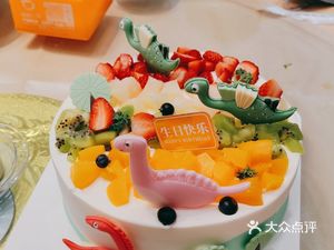 Siheyuan Roast Duck Home-Style Cuisine