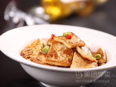 Hangzhou Specialty Snacks (Changping Archive Store)