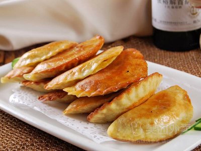 Xin Yan Small Eats (Three Street Branch)