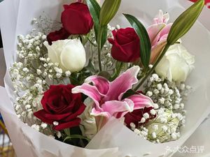 Xian Mei Li Da Snack (Chang Sheng Yard Branch)