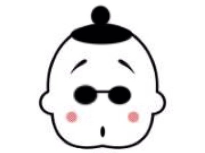 Xian Er Snack (Anfu Yuan Store)