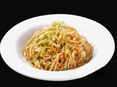 Fu Li Dongsheng Snack (Donghuan Road Store)