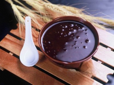 Fu Yun Small Eats (West Guan North Road Branch)