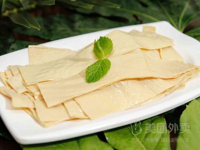 Ga Ga Ni Mian Northeastern Hot Pot Noodles (Changping Store)