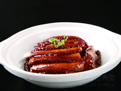 Chuan寨 Xiao Guan (Changping Branch)