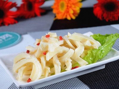 Yi Wan Xiang · Ma La Xiang Guo (Changping Store)