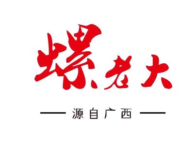 Lou Lao Da Lou Spicy Noodles (Changping Store)