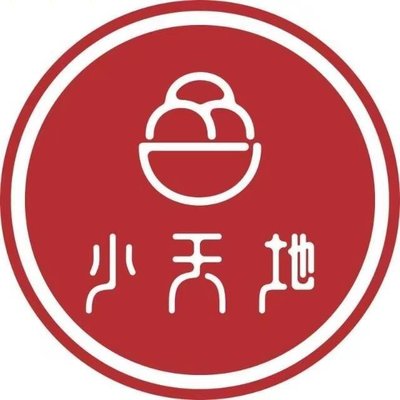 Xiao Tiandi Niu Nan Mian (Gu Lou Dong Jie Store)