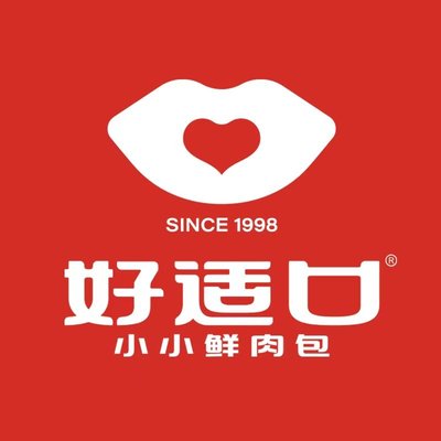 HaoShiKou (JingWenLu Dian)