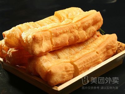 精品沙县 (Lóngshān Huáfǔ Běimén Dì)