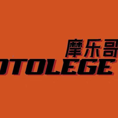 Mellow Go Restaurant