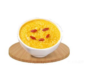 Henan Zongchun Kao Lu Jian Gan Bing (Qingxiu Yuan Store)