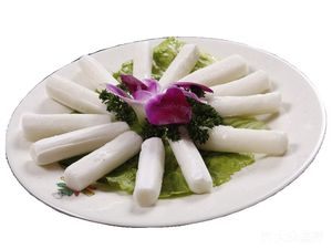 Jianghu Xinjiang Large Chicken Pot