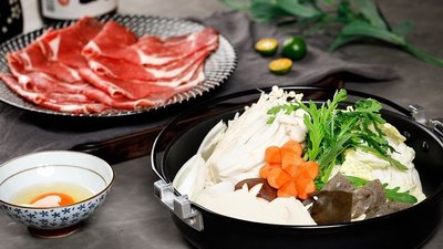 Chui Xi Japanese Cuisine