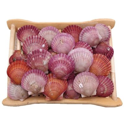 Fuwang Seafood (Changping Branch)