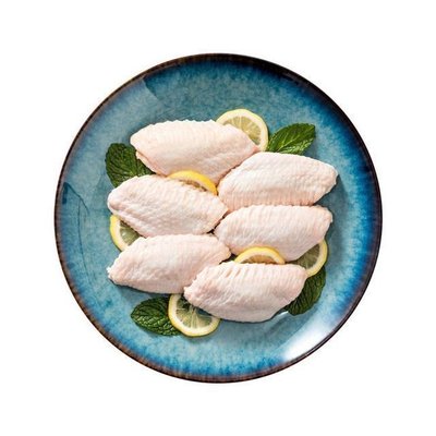 Minfa Seafood (Weiyunfu Branch)