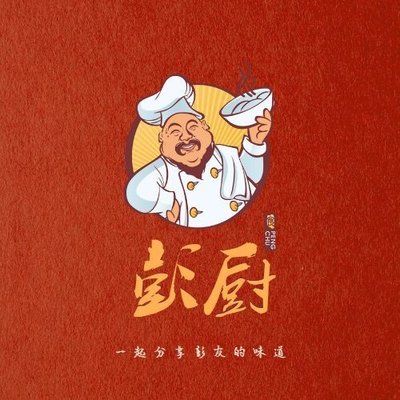 Peng Chu (Changping Branch)