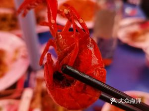 Xiangzhiwei Private Kitchen