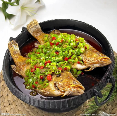 Xiangze Yuan Bu La Bu Geming