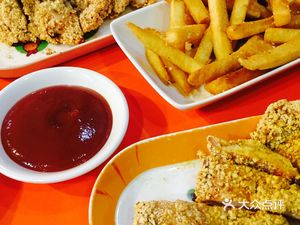 Hao Da Shilong Xiangqi Pai