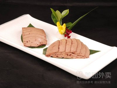 Lanzhou Beef Noodles (Nanjian Road Store)