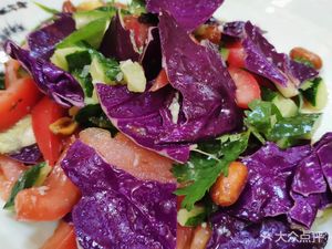 Huangni Roast Pigeon (Shitao Tianlang Store)