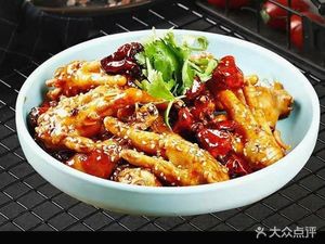 Sange Barbecue (Beihaozhuang West Road Store)