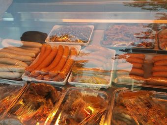 Jiaxiang Mantou Delicacies & Cooked Food Store (Changping North Station Store)