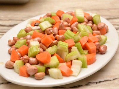 Double Fortune Delicatessen (Long Shui Road Branch)