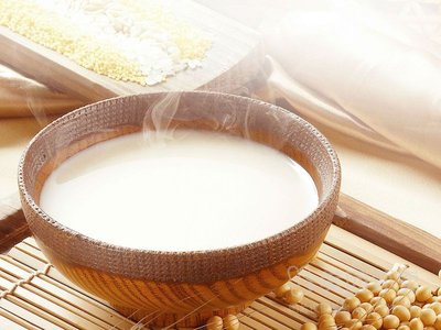 Diyi Xiang Restaurant (Nanhuanli Branch)