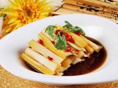 Leshi Food City (Changping Branch)