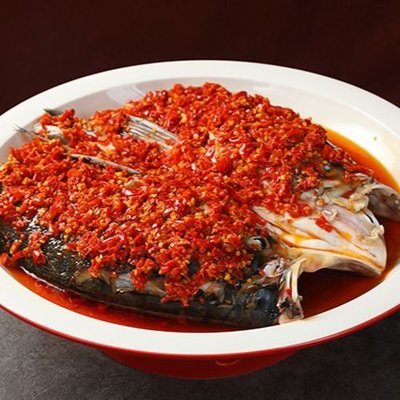 Zhi Wei Xiang (Rong Ke Store)