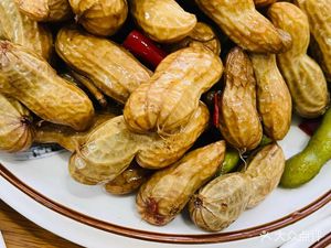 Jin Wei Xiang Shou Gan Mian (Nan邵 Branch)