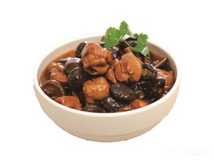 Silk Road Golden Camel Source Beef Noodle