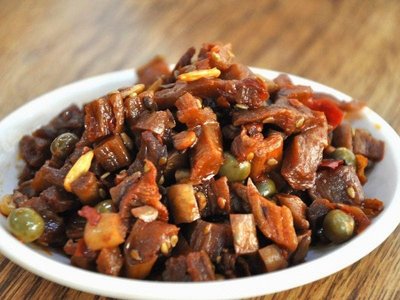 Yongming Dumpling House (Sanjiaodi Branch)