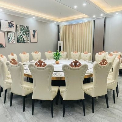 Huaiyang Lou (North Ring Road Branch)