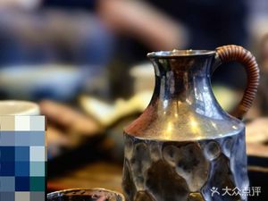 Chun Shangcun SU (Shili Road Branch)