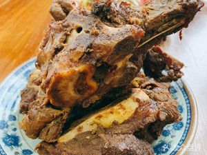 Jin Tai Jiao Shi Shemian