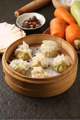 华蒙元(物资餐厅店)